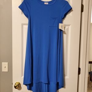 LulaRoe Carly